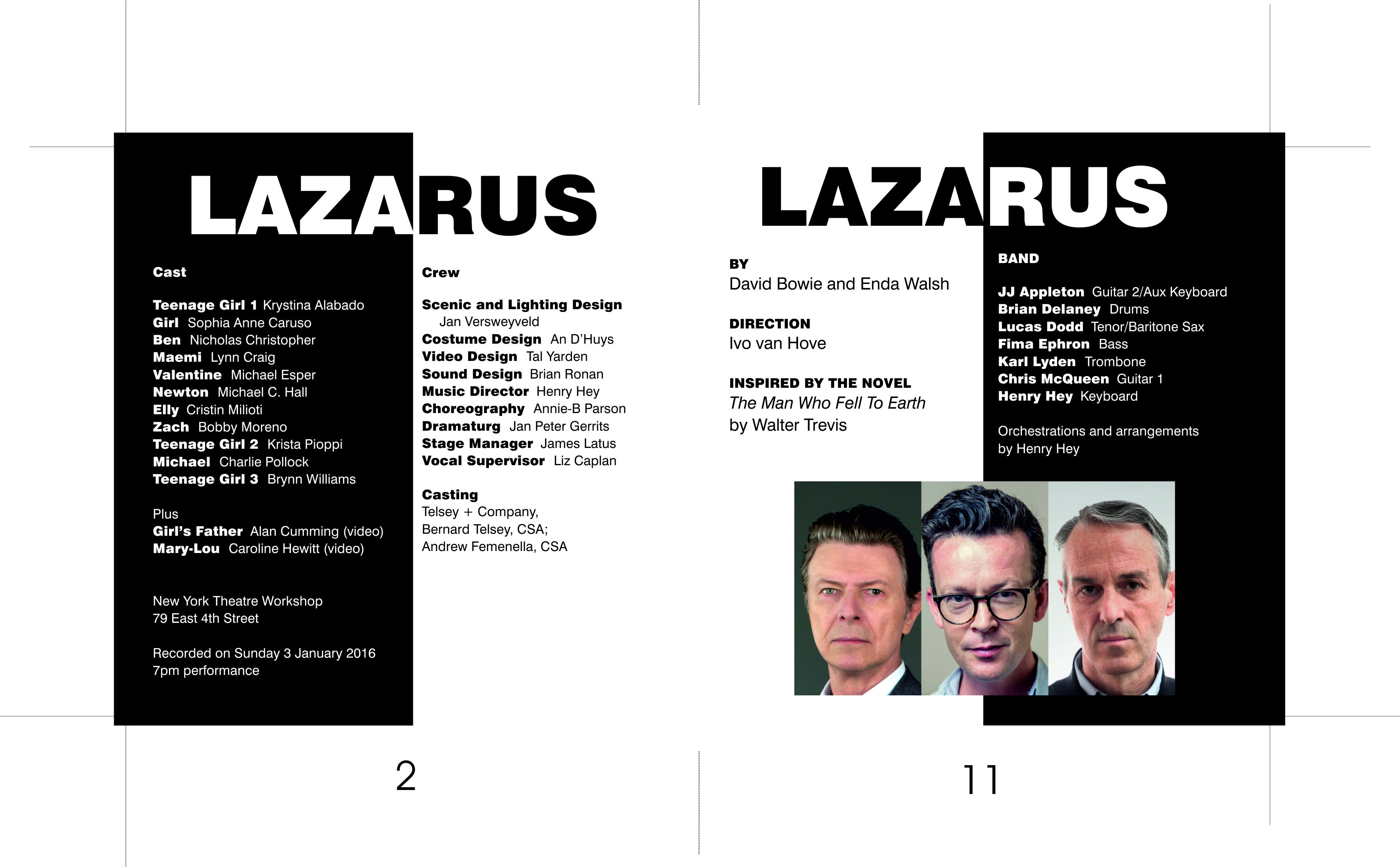 Lazarus2016-01-03NewYorkTheatreWorkshopNYC (4).jpg